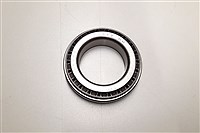 taper roller bearing